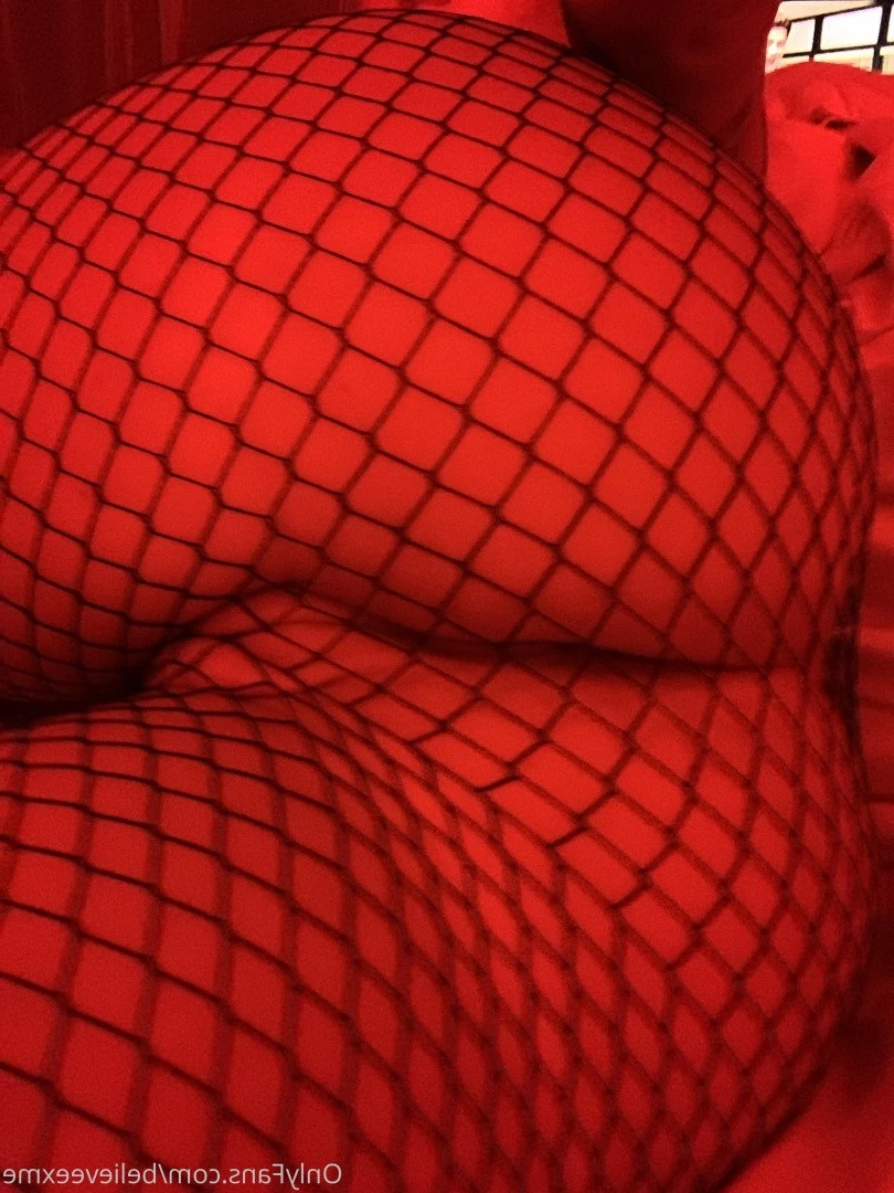 lili [ lilixdeanee ] Onlyfans leaked photo 698603 on Hotleaks.tv