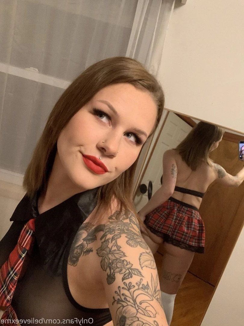 lili [ lilixdeanee ] Onlyfans leaked photo 698608 on Hotleaks.tv