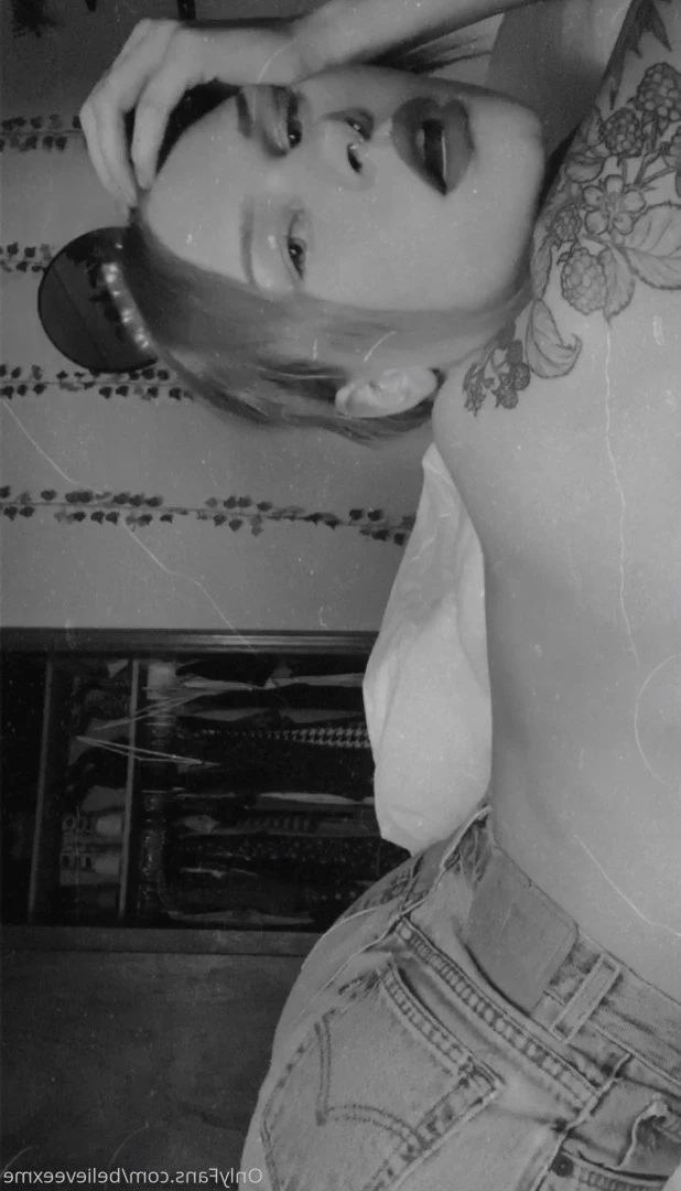 lili [ lilixdeanee ] Onlyfans leaked photo 698636 on Hotleaks.tv