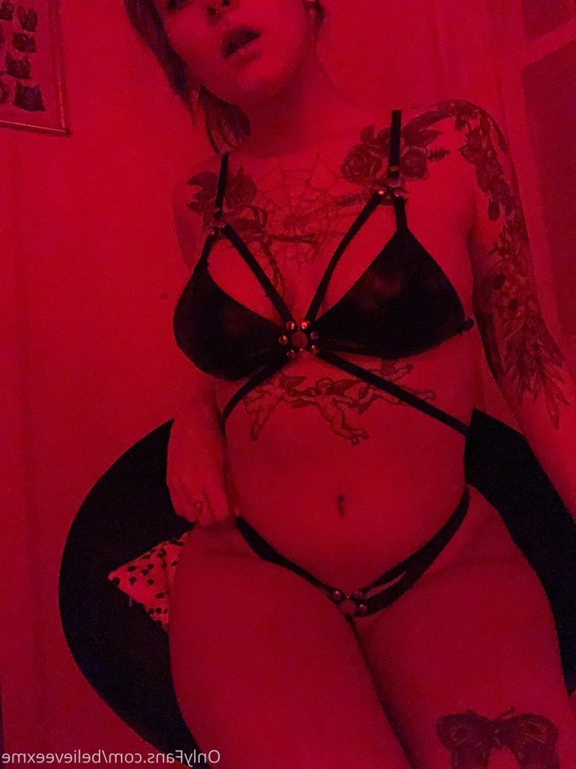 lili [ lilixdeanee ] Onlyfans leaked photo 698643 on Hotleaks.tv