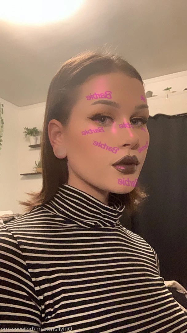 lili [ lilixdeanee ] Onlyfans leaked photo 698670 on Hotleaks.tv