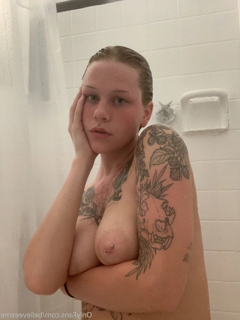 lili [ lilixdeanee ] Onlyfans leaked photo 698677 on Hotleaks.tv