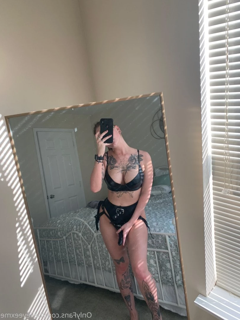 lili [ lilixdeanee ] Onlyfans leaked photo 698687 on Hotleaks.tv