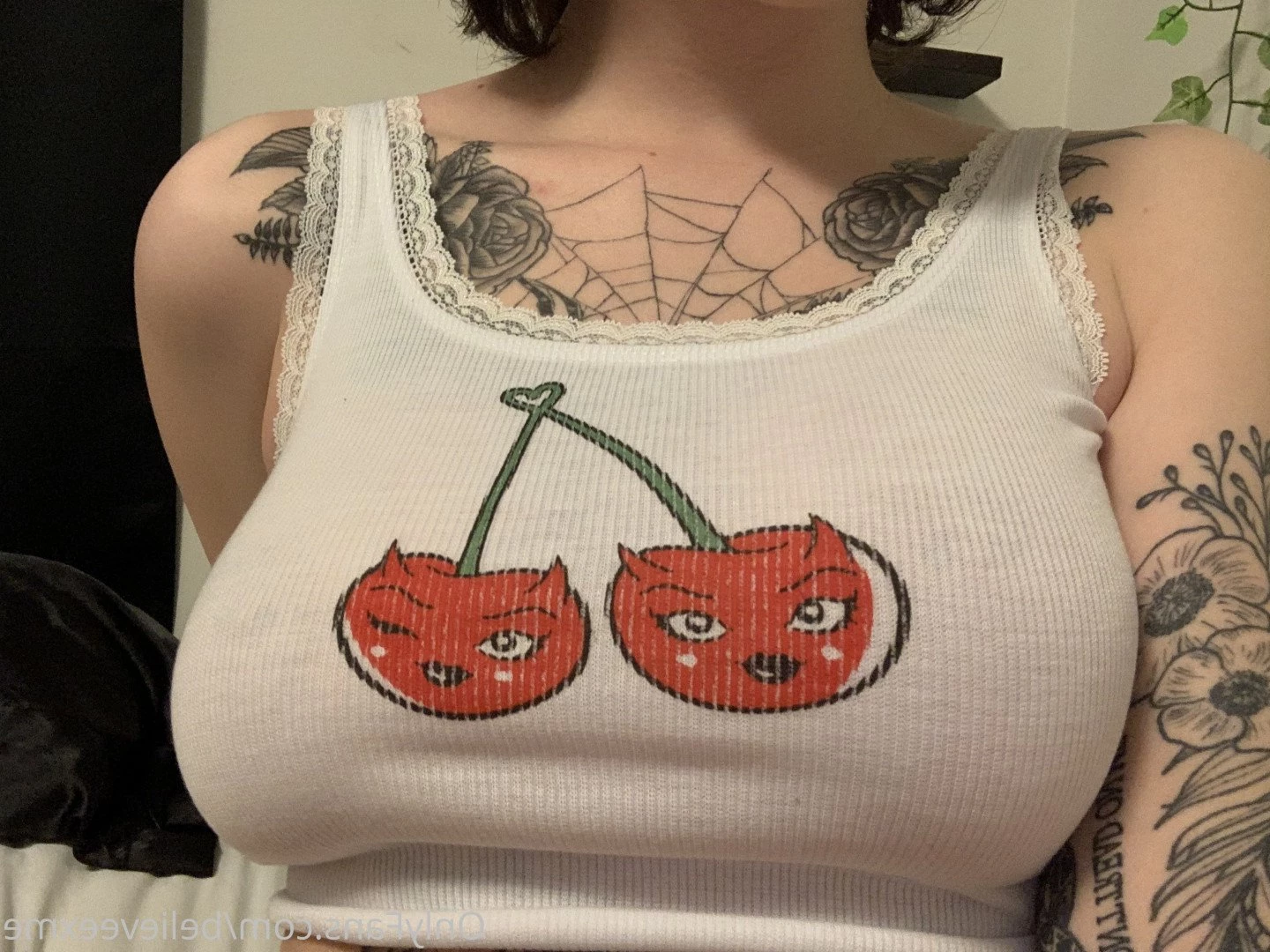 lili [ lilixdeanee ] Onlyfans leaked photo 698691 on Hotleaks.tv