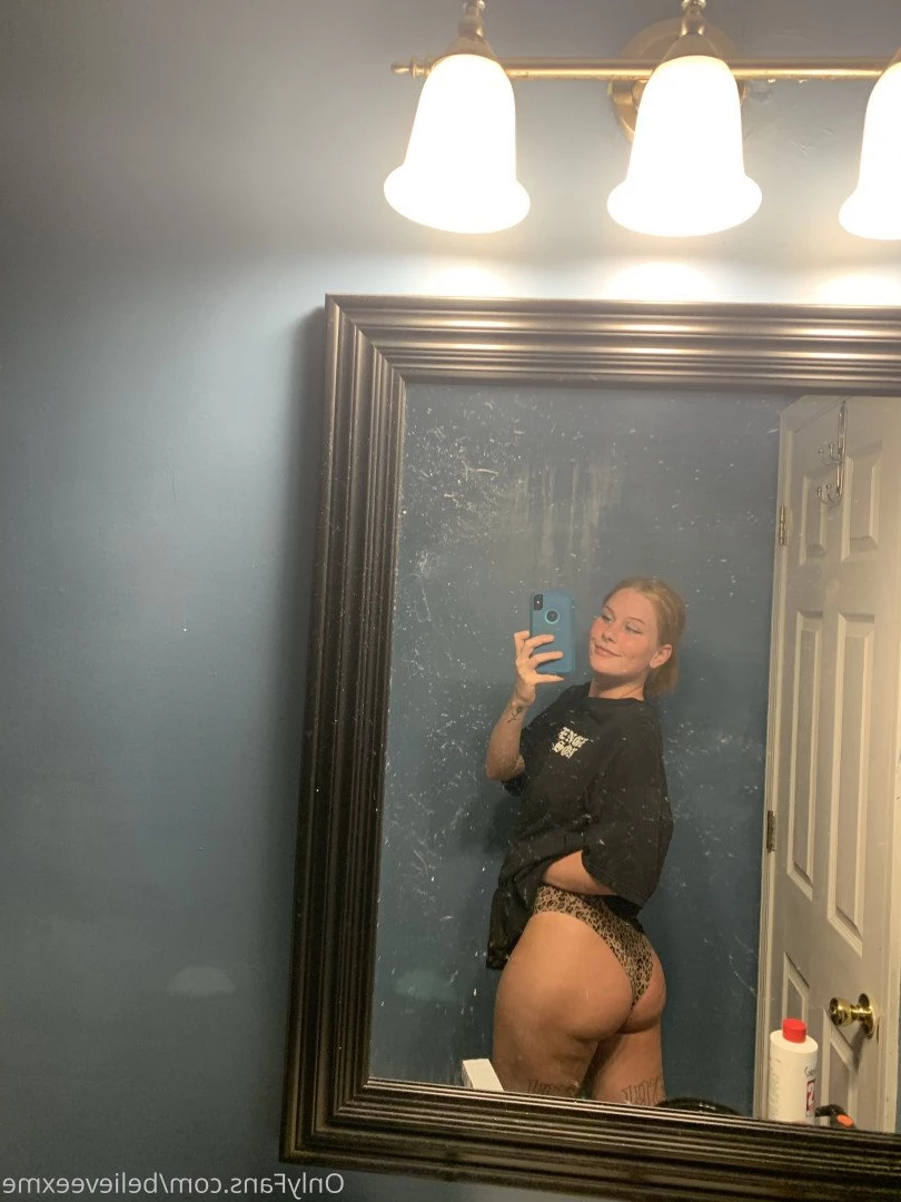 lili [ lilixdeanee ] Onlyfans leaked photo 698696 on Hotleaks.tv
