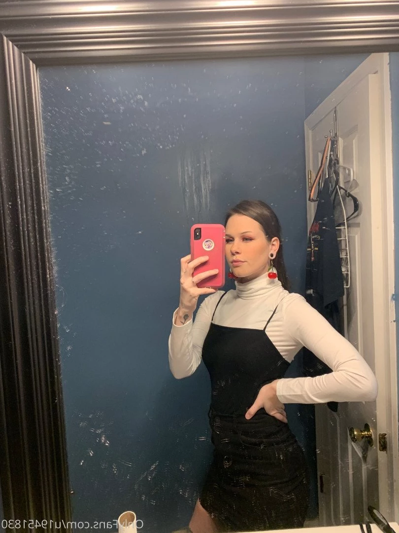 lili [ lilixdeanee ] Onlyfans leaked photo 698721 on Hotleaks.tv