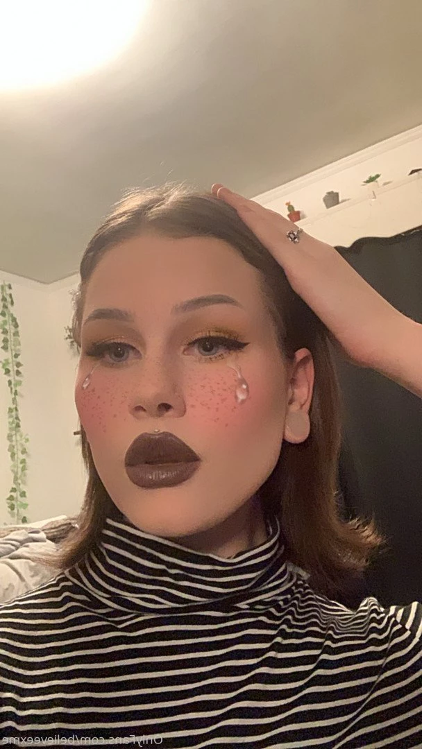 lili [ lilixdeanee ] Onlyfans leaked photo 698722 on Hotleaks.tv