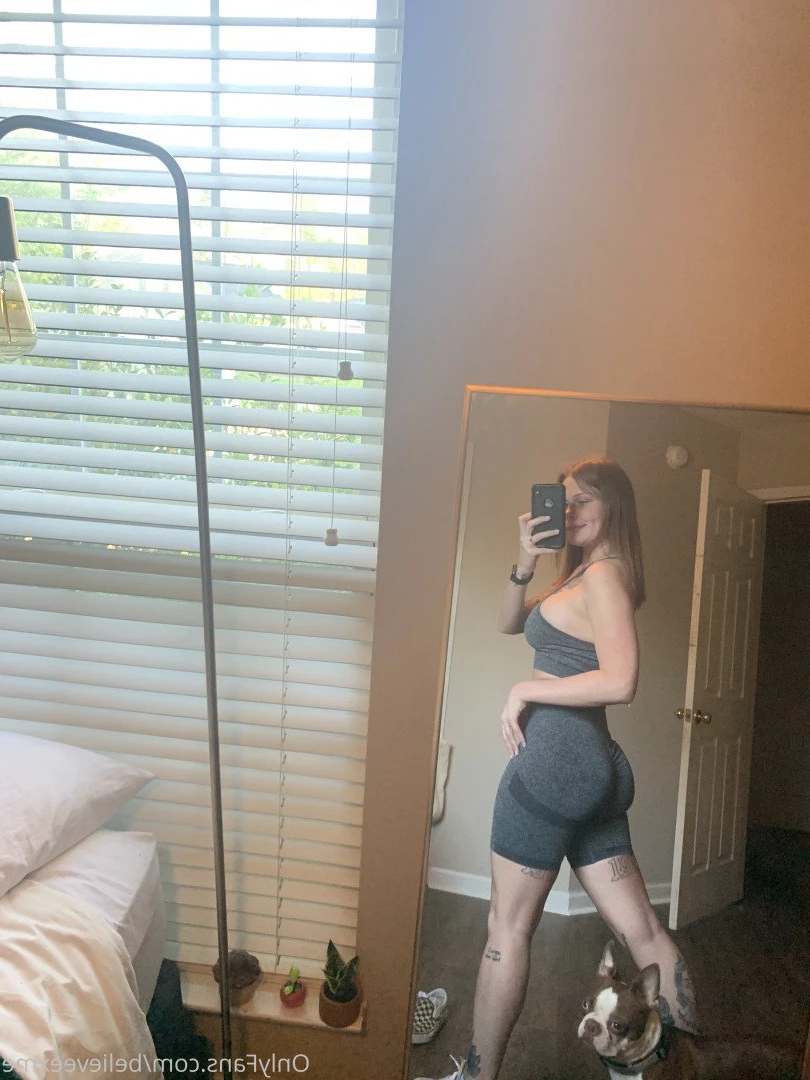lili [ lilixdeanee ] Onlyfans leaked photo 698728 on Hotleaks.tv