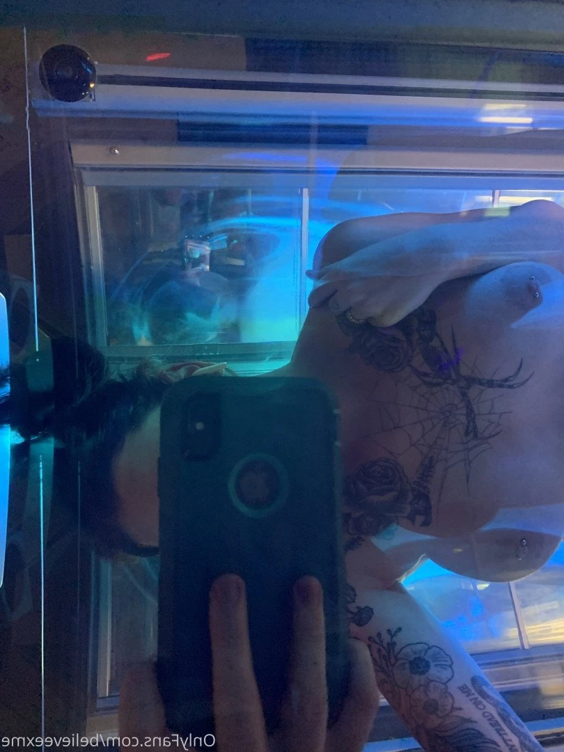 lili [ lilixdeanee ] Onlyfans leaked photo 698730 on Hotleaks.tv