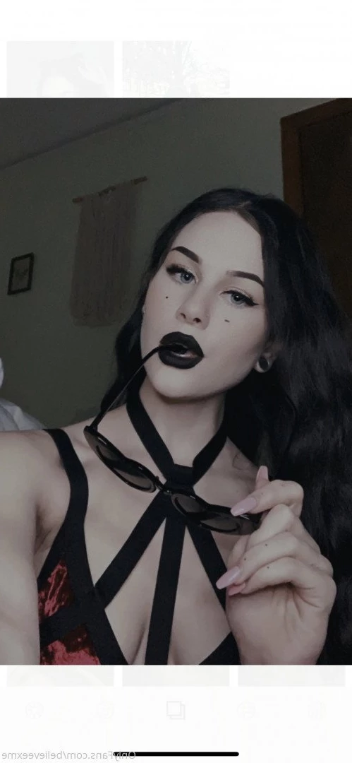 lili [ lilixdeanee ] Onlyfans leaked photo 698743 on Hotleaks.tv