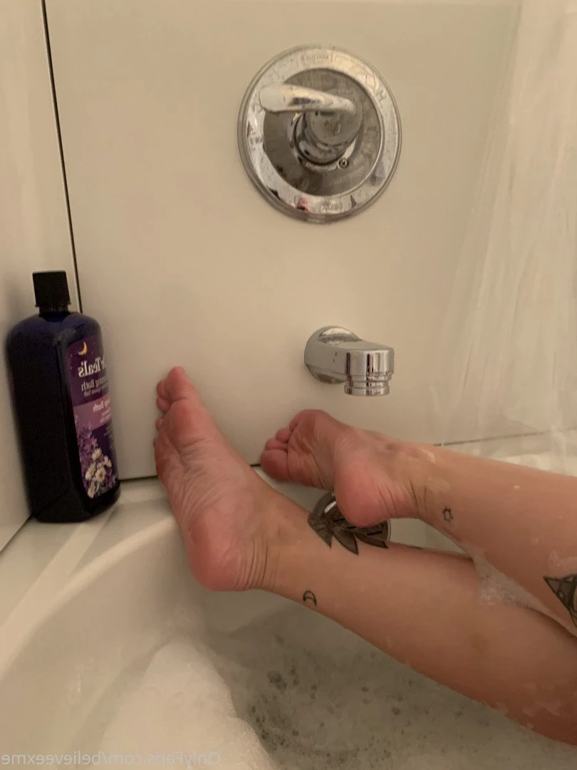 lili [ lilixdeanee ] Onlyfans leaked photo 698746 on Hotleaks.tv
