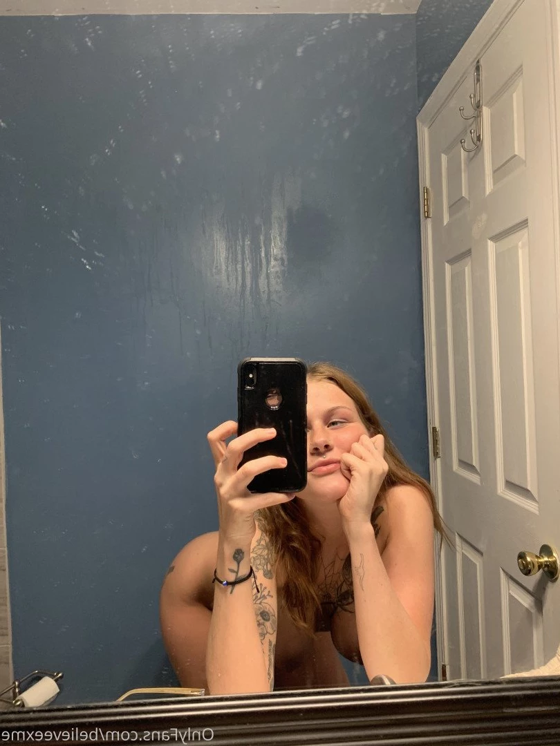 lili [ lilixdeanee ] Onlyfans leaked photo 698750 on Hotleaks.tv