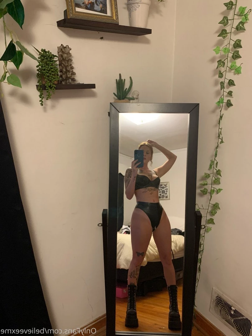 lili [ lilixdeanee ] Onlyfans leaked photo 698773 on Hotleaks.tv