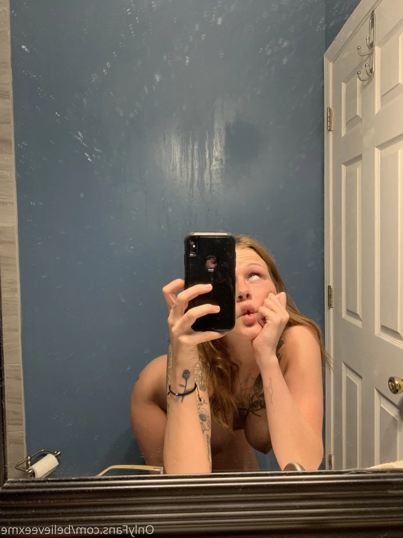 lili [ lilixdeanee ] Onlyfans leaked photo 698776 on Hotleaks.tv