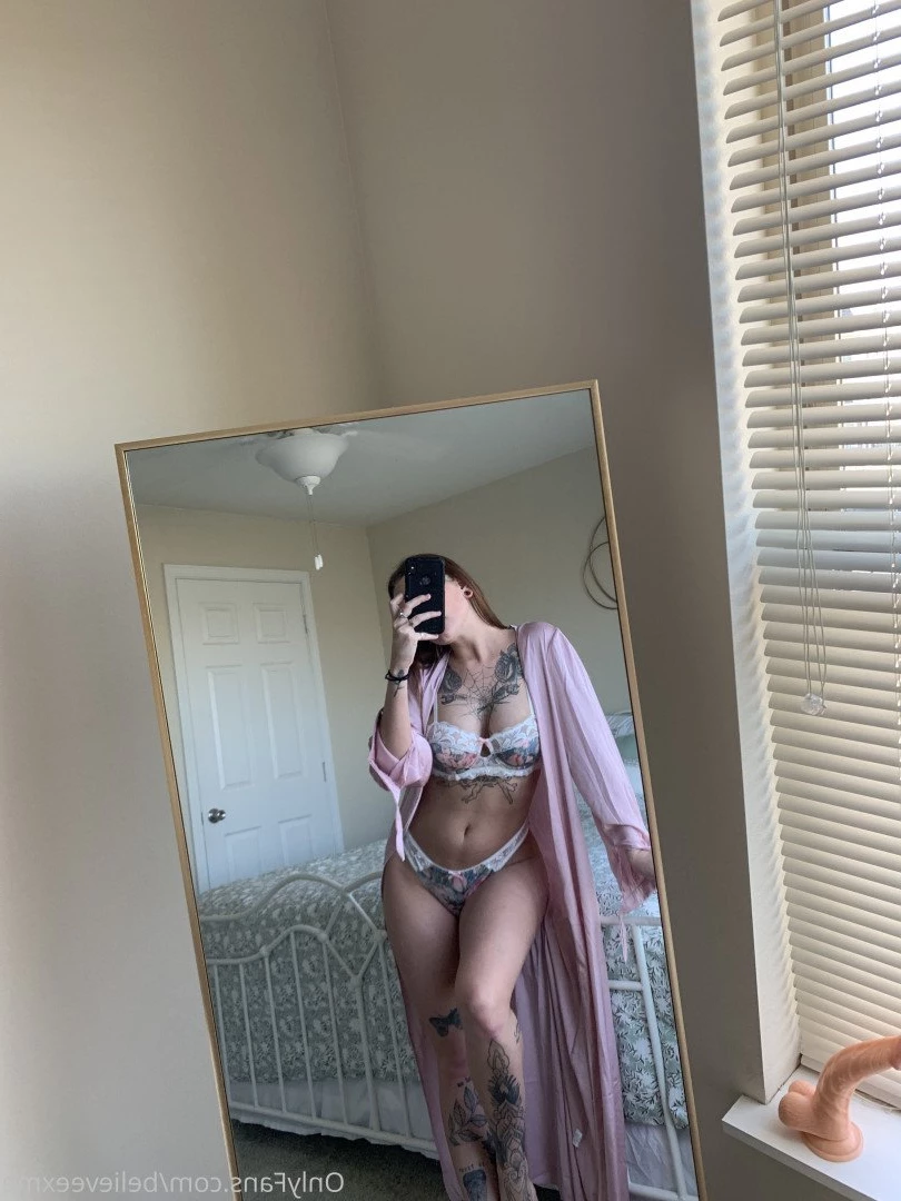 lili [ lilixdeanee ] Onlyfans leaked photo 698803 on Hotleaks.tv