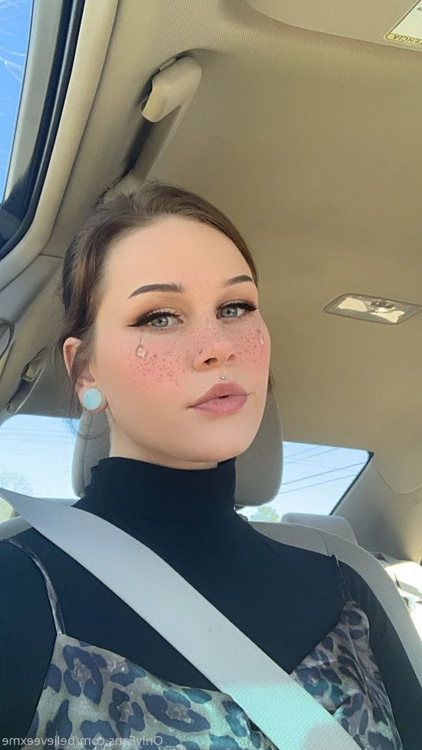 lili [ lilixdeanee ] Onlyfans leaked photo 698807 on Hotleaks.tv