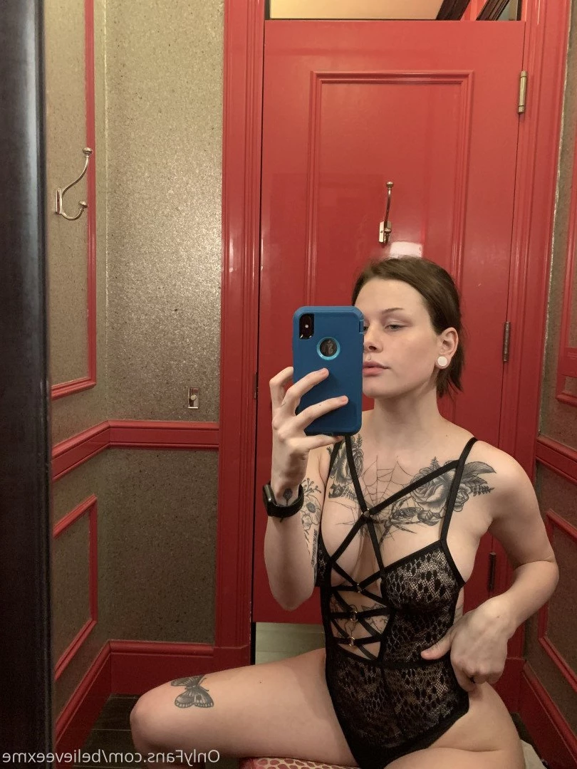 lili [ lilixdeanee ] Onlyfans leaked photo 698813 on Hotleaks.tv