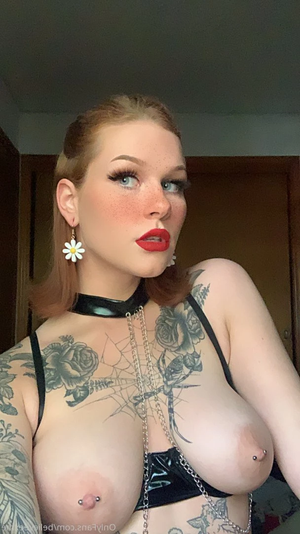 lili [ lilixdeanee ] Onlyfans leaked photo 698816 on Hotleaks.tv