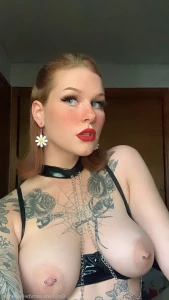 698816