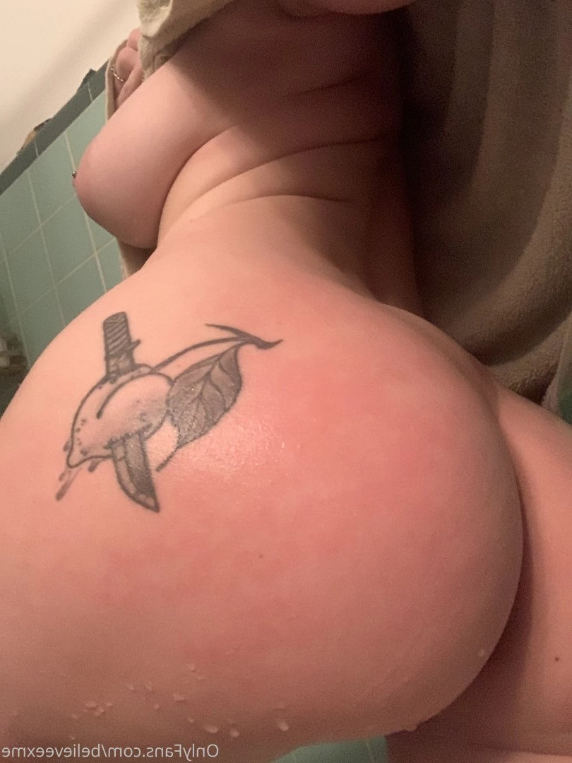 lili [ lilixdeanee ] Onlyfans leaked photo 698817 on Hotleaks.tv