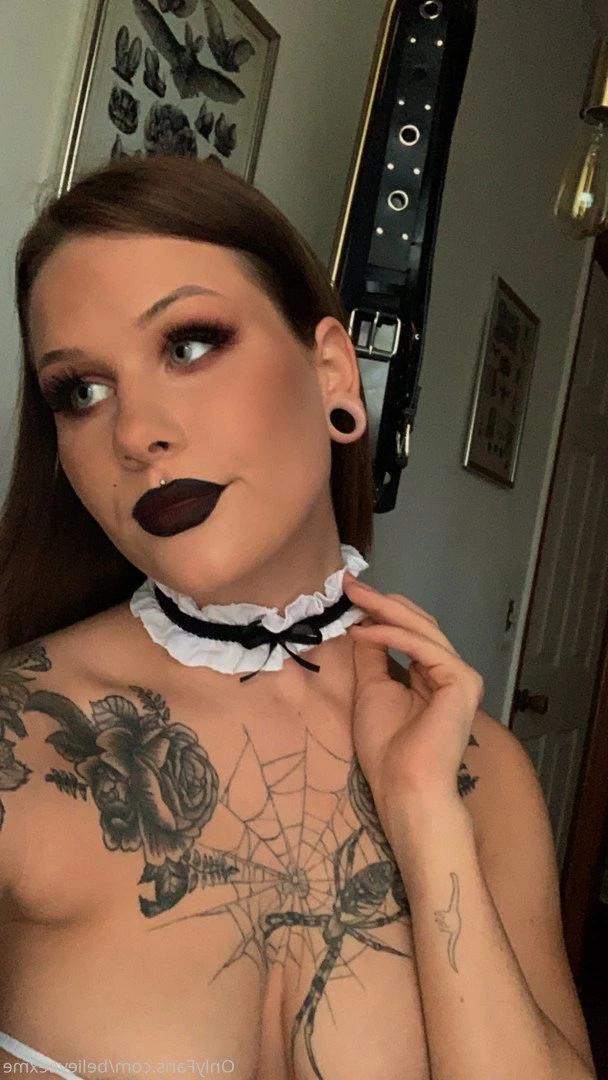 lili [ lilixdeanee ] Onlyfans leaked photo 698823 on Hotleaks.tv