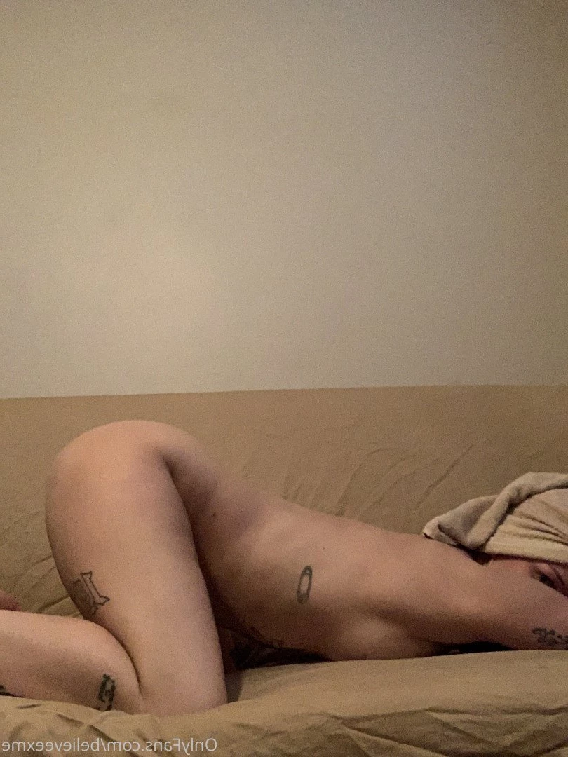 lili [ lilixdeanee ] Onlyfans leaked photo 698828 on Hotleaks.tv