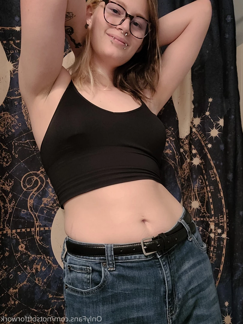 Goddess Soft [ notsoftforwork ] Onlyfans leaked photo 9366721 on Hotleaks.tv