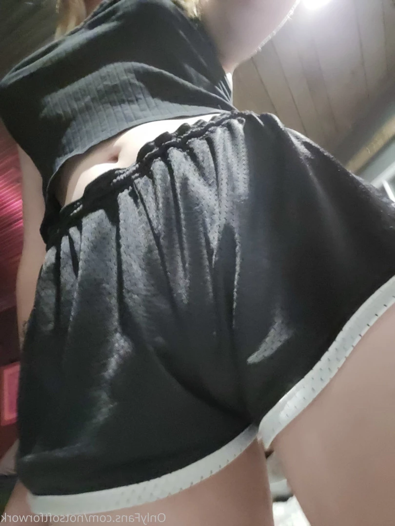 Goddess Soft [ notsoftforwork ] Onlyfans leaked photo 9367075 on Hotleaks.tv