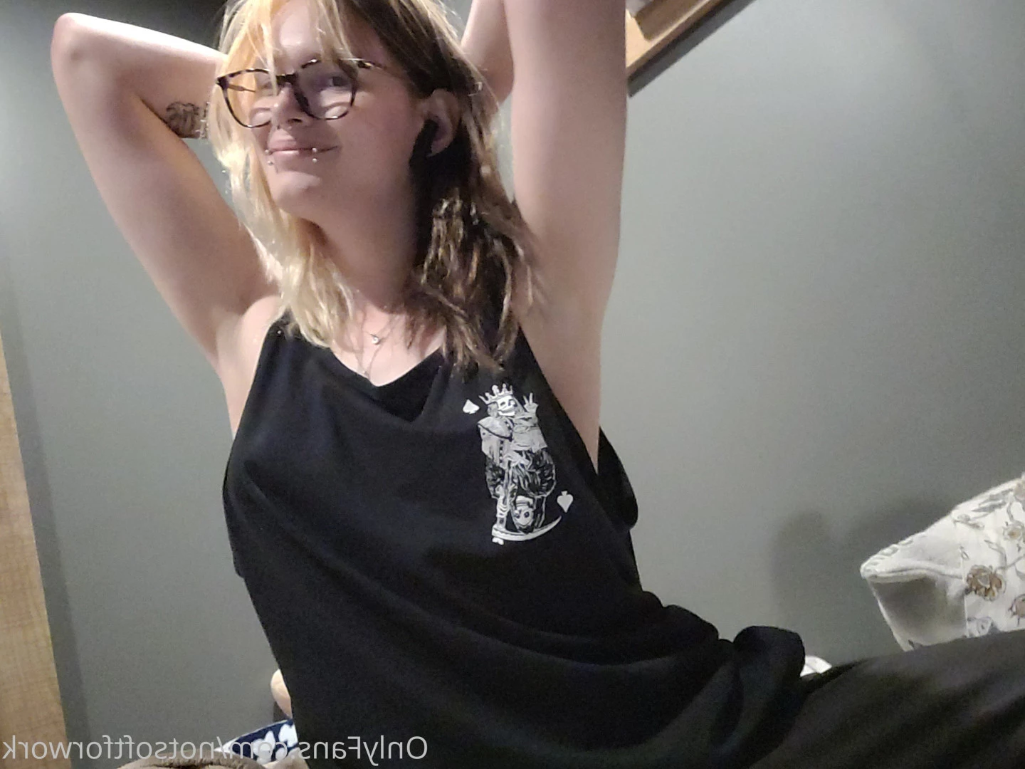 Goddess Soft [ notsoftforwork ] Onlyfans leaked photo 9367153 on Hotleaks.tv