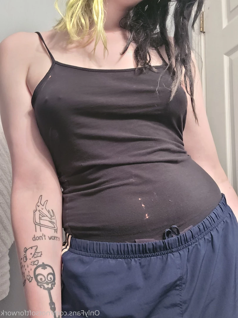 Goddess Soft [ notsoftforwork ] Onlyfans leaked photo 9367851 on Hotleaks.tv
