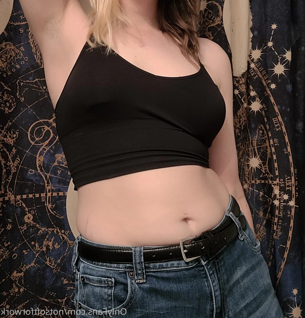 Goddess Soft [ notsoftforwork ] Onlyfans leaked photo 9367978 on Hotleaks.tv