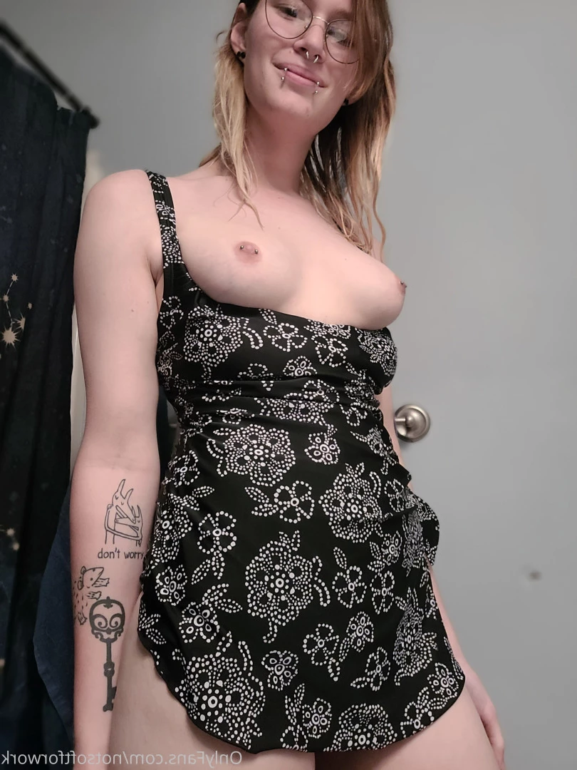 Goddess Soft [ notsoftforwork ] Onlyfans leaked photo 9368610 on Hotleaks.tv