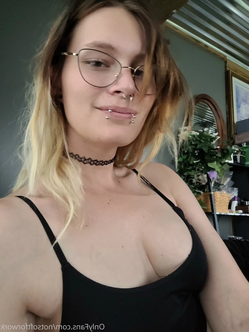 Goddess Soft [ notsoftforwork ] Onlyfans leaked photo 9368831 on Hotleaks.tv