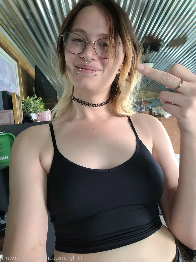 Goddess Soft [ notsoftforwork ] Onlyfans leaked photo 9369802 on Hotleaks.tv