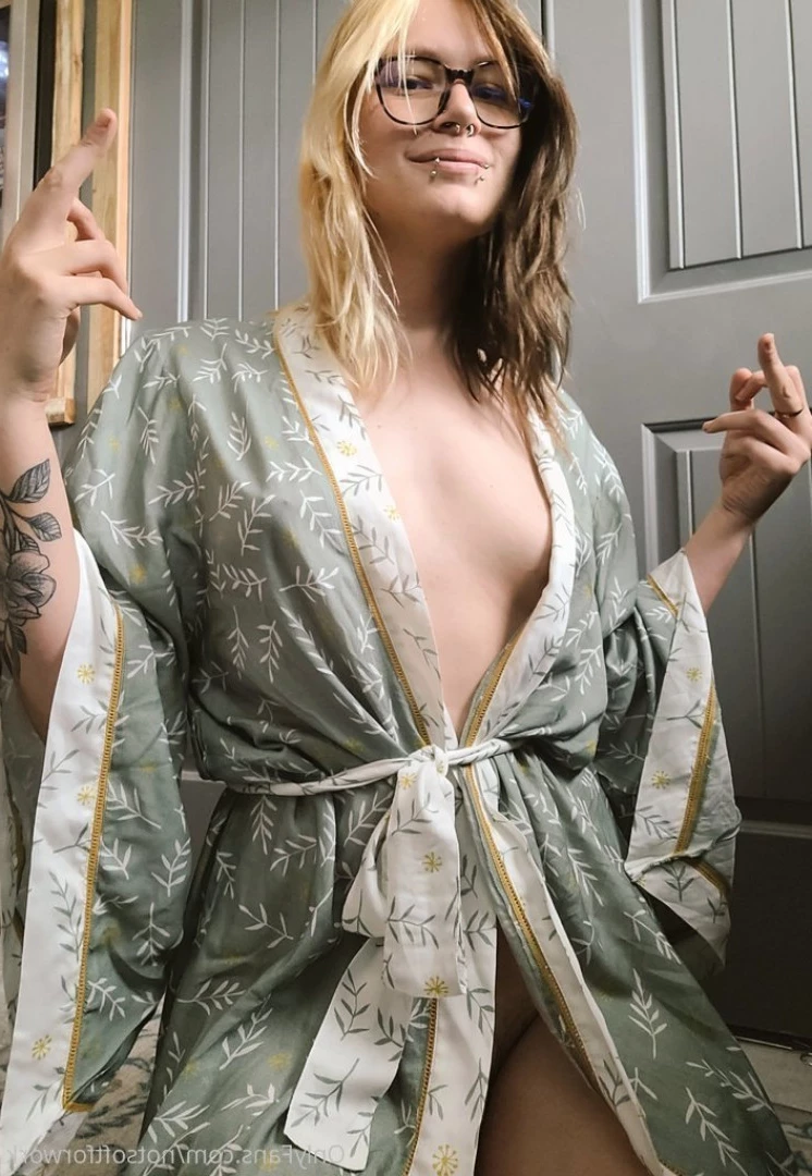 Goddess Soft [ notsoftforwork ] Onlyfans leaked photo 9369841 on Hotleaks.tv