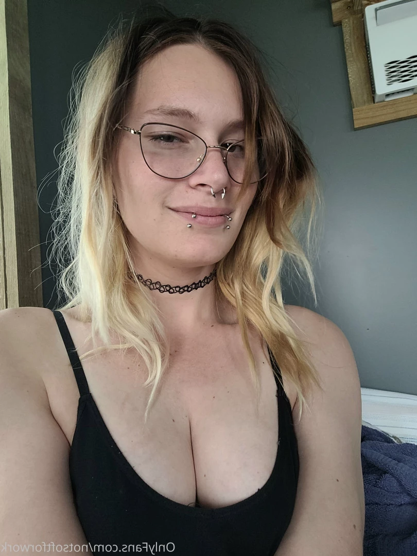 Goddess Soft [ notsoftforwork ] Onlyfans leaked photo 9371300 on Hotleaks.tv