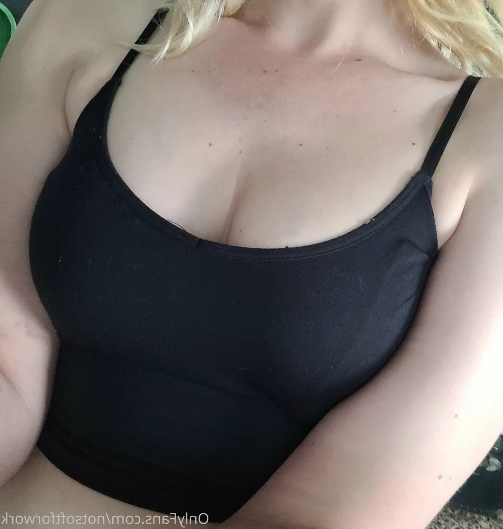 Goddess Soft [ notsoftforwork ] Onlyfans leaked photo 9371476 on Hotleaks.tv