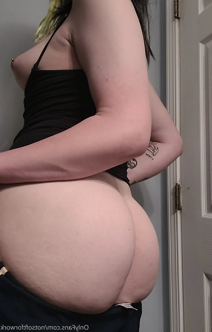 Goddess Soft [ notsoftforwork ] Onlyfans leaked photo 9371557 on Hotleaks.tv