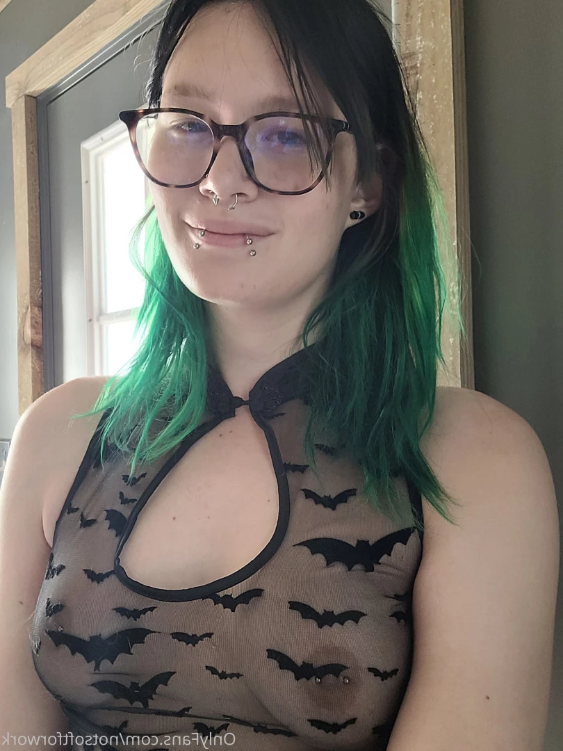 Goddess Soft [ notsoftforwork ] Onlyfans leaked photo 9372026 on Hotleaks.tv