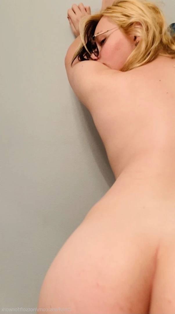 Goddess Soft [ notsoftforwork ] Onlyfans leaked photo 9374113 on Hotleaks.tv