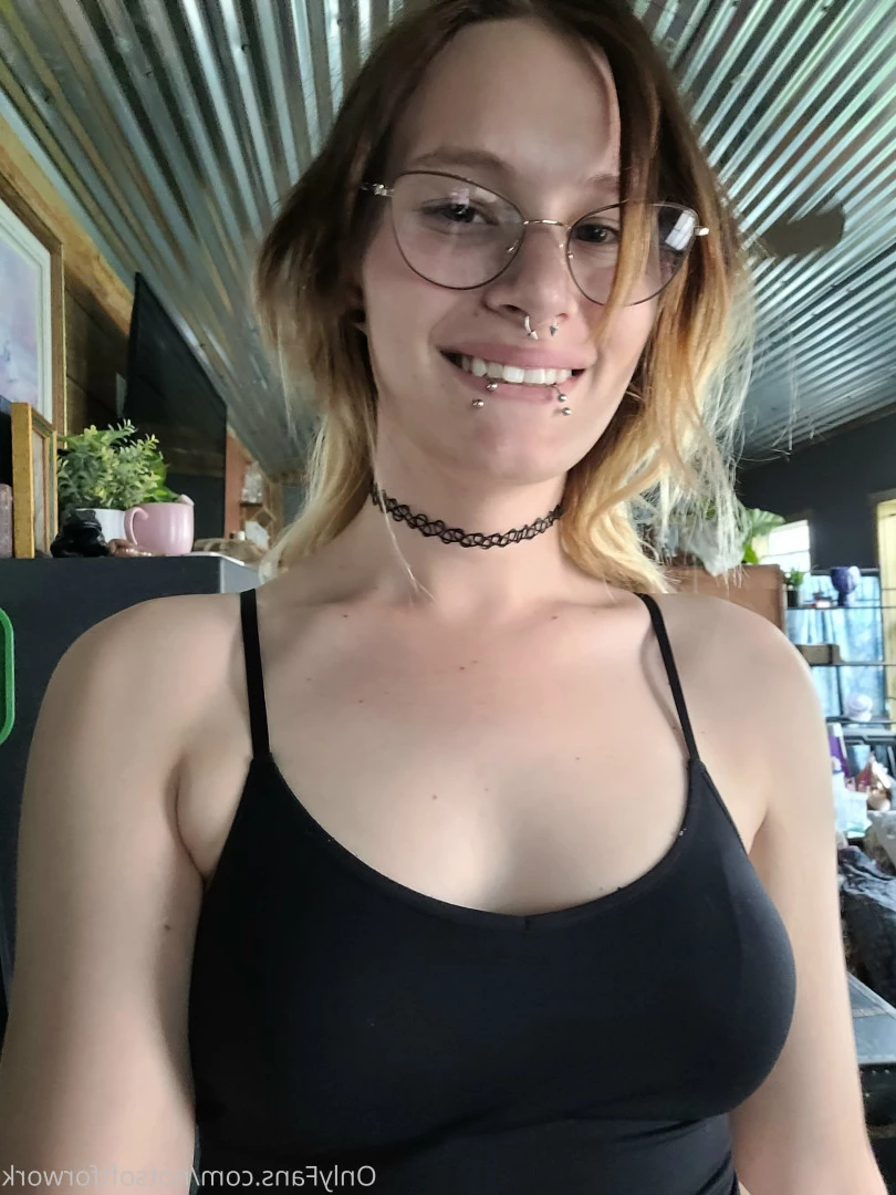 Goddess Soft [ notsoftforwork ] Onlyfans leaked photo 9374408 on Hotleaks.tv