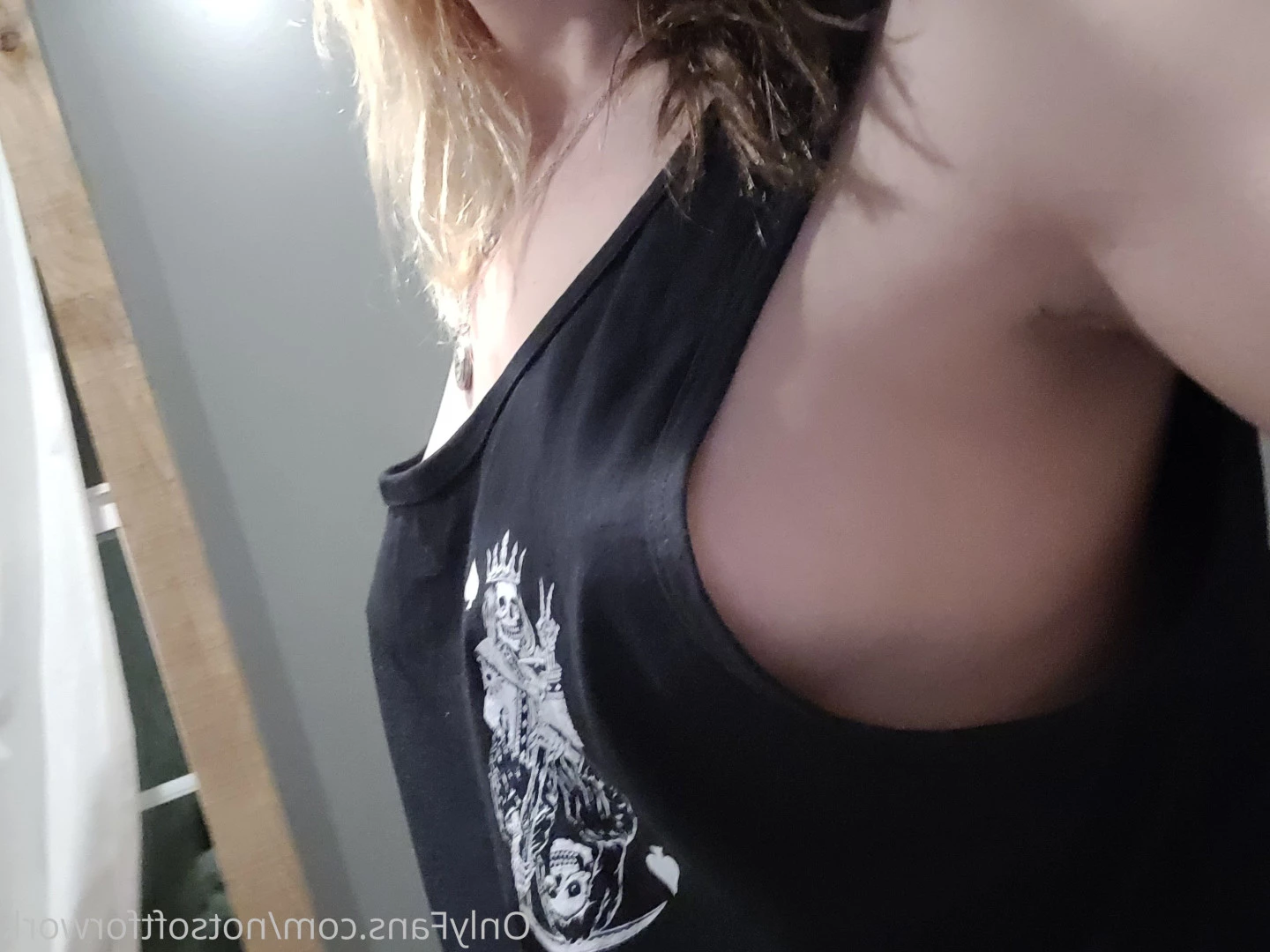 Goddess Soft [ notsoftforwork ] Onlyfans leaked photo 9376140 on Hotleaks.tv