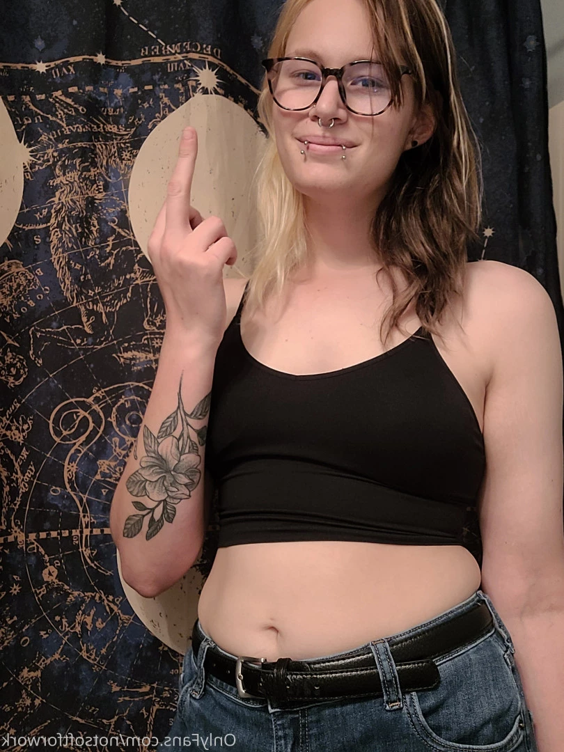 Goddess Soft [ notsoftforwork ] Onlyfans leaked photo 9377359 on Hotleaks.tv