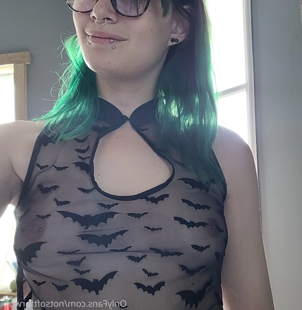 Goddess Soft [ notsoftforwork ] Onlyfans leaked photo 9377441 on Hotleaks.tv