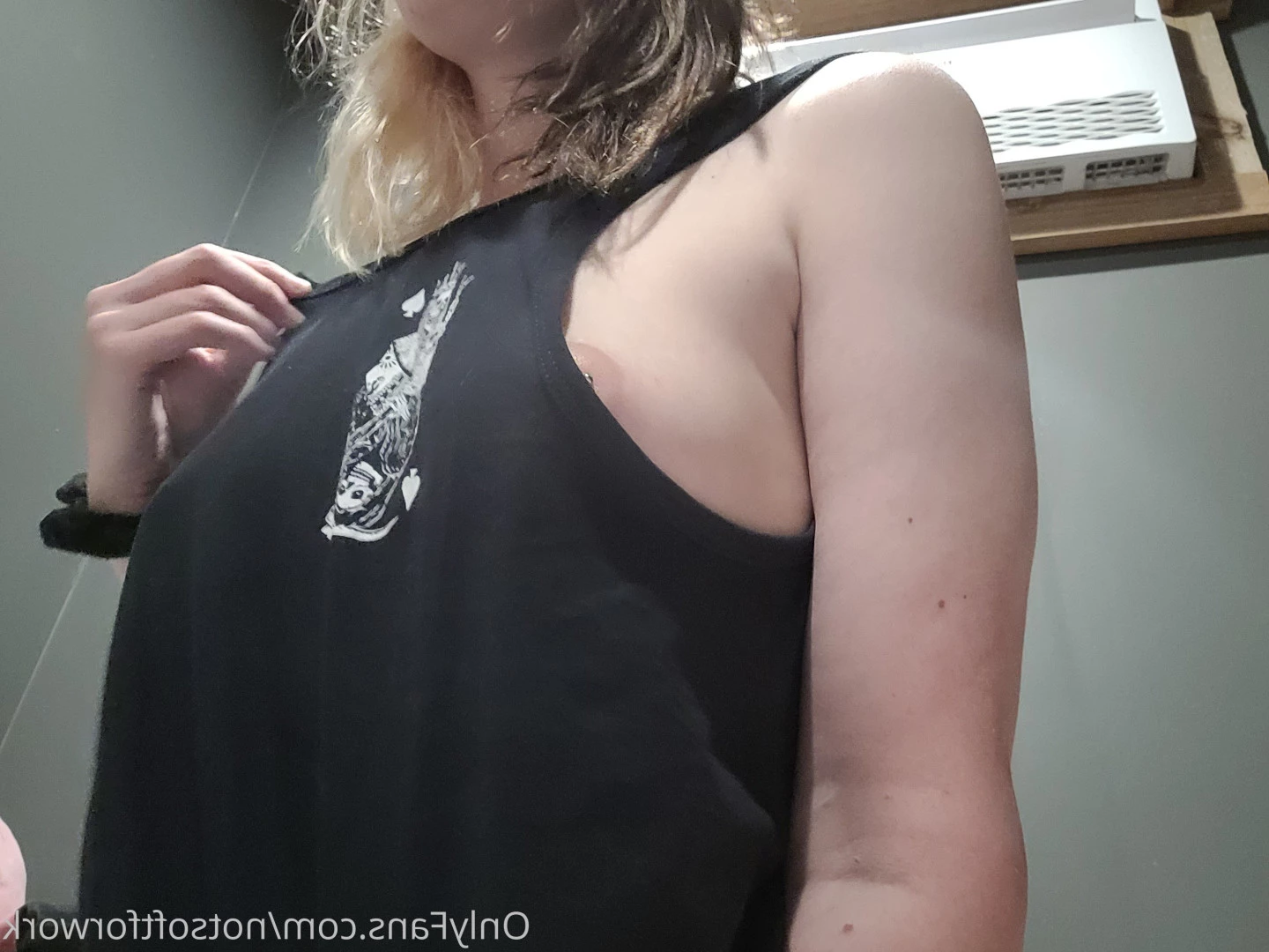 Goddess Soft [ notsoftforwork ] Onlyfans leaked photo 9378064 on Hotleaks.tv