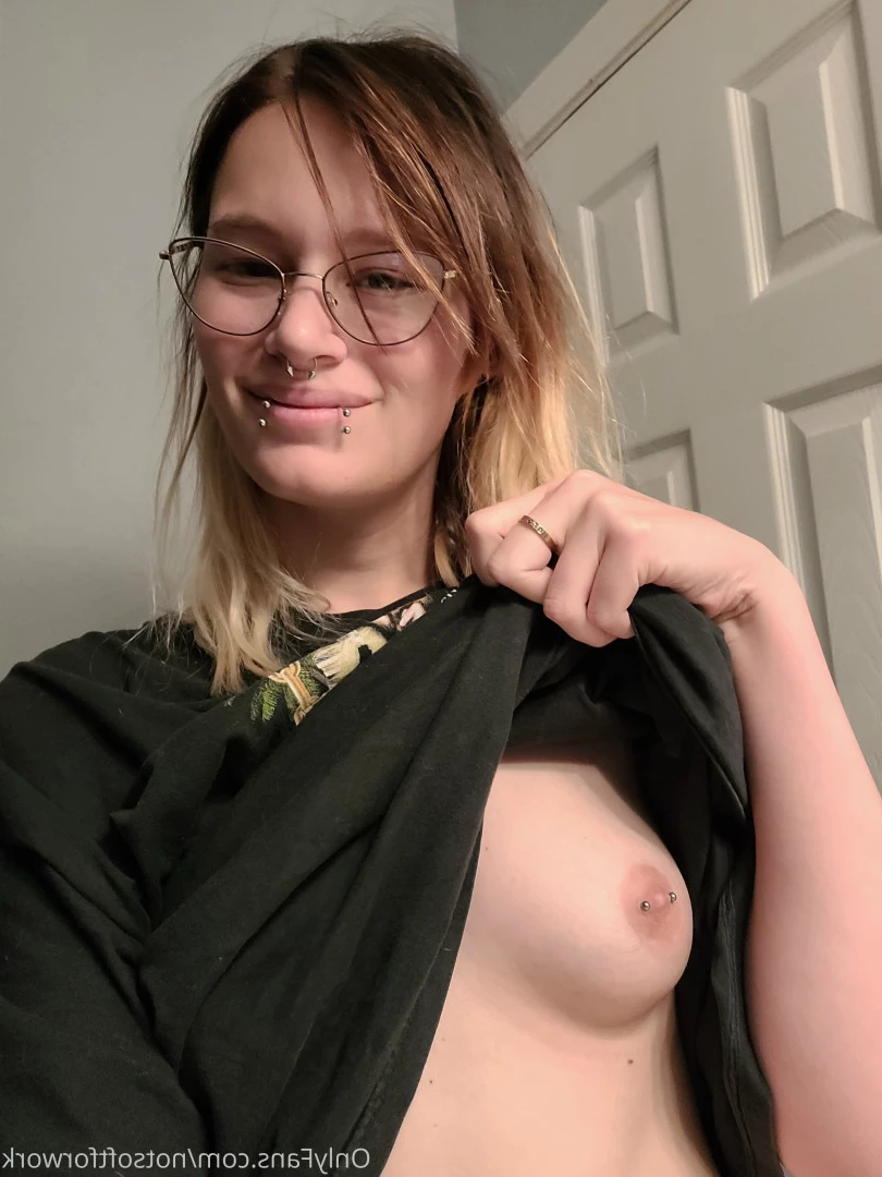 Goddess Soft [ notsoftforwork ] Onlyfans leaked photo 9378075 on Hotleaks.tv
