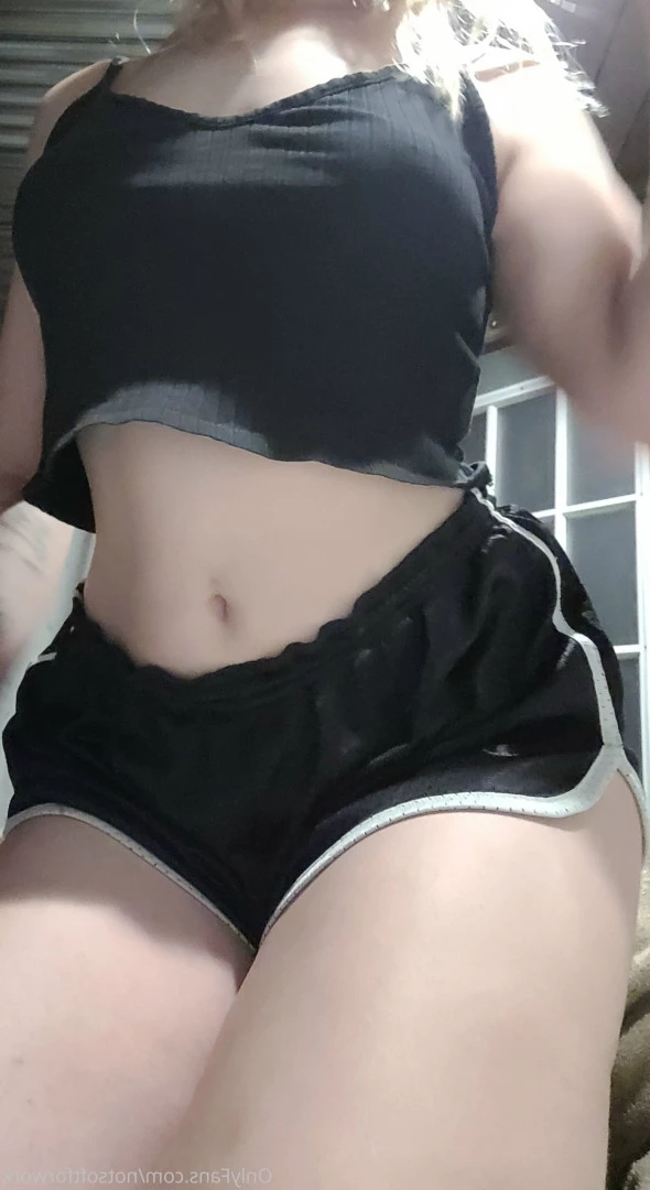 Goddess Soft [ notsoftforwork ] Onlyfans leaked photo 9378197 on Hotleaks.tv