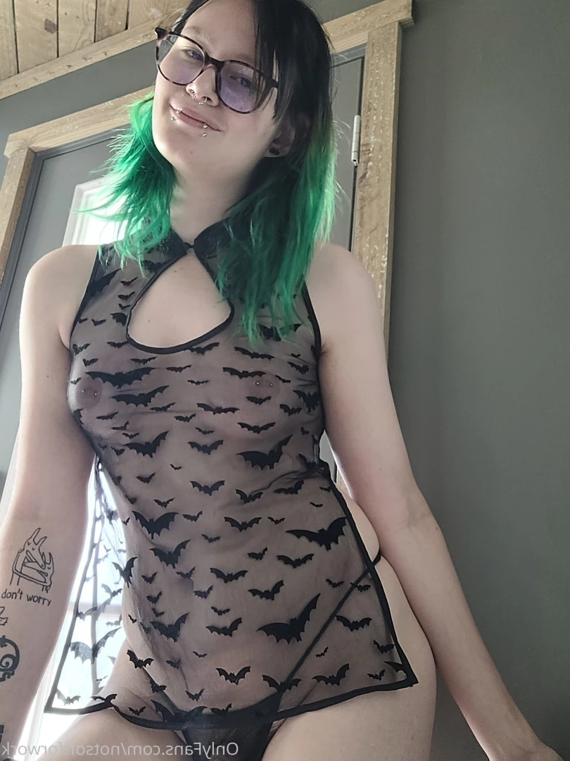 Goddess Soft [ notsoftforwork ] Onlyfans leaked photo 9378530 on Hotleaks.tv