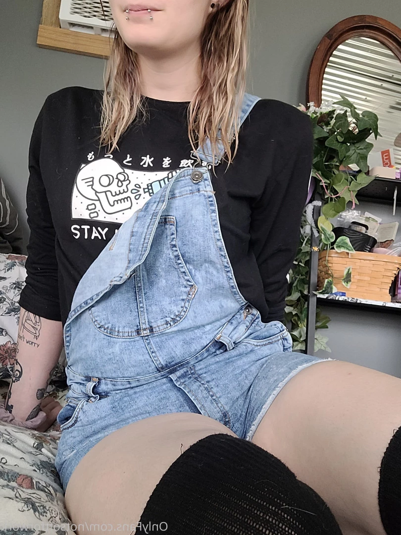 Goddess Soft [ notsoftforwork ] Onlyfans leaked photo 9378945 on Hotleaks.tv