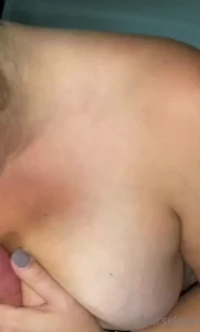 Nurse Jena On Duty 🩺💉🩹💊 VIP [ nursejena_onduty ] Onlyfans leaked video 8003130 on Hotleaks.tv